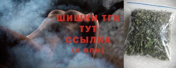 прущие крисы Инсар