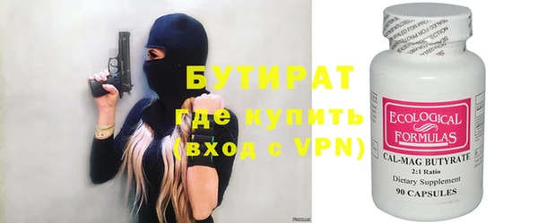 индика Дедовск