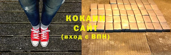 прущая мука Инта
