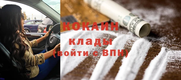 прущая мука Инта