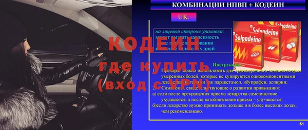 прущая мука Инта